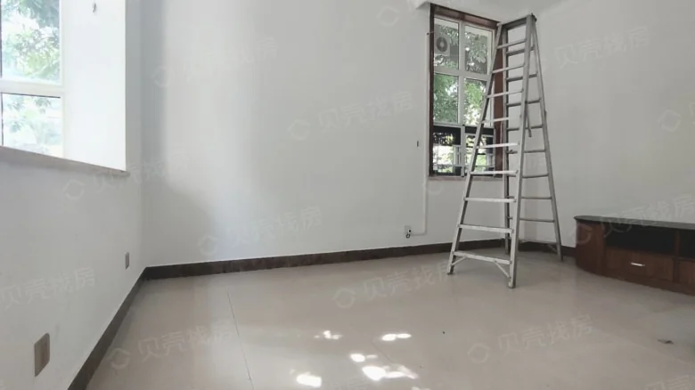 Fengtai Huayuan Villa Estate - View 20