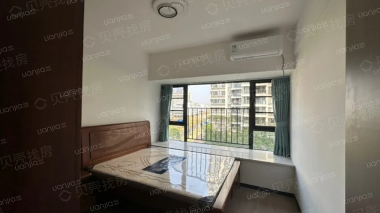 Merchants · Yonghua Mansion - View 4