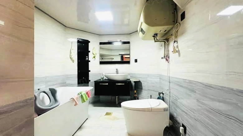 Emerald Lake Sky Earth Emerald Garden - View 19