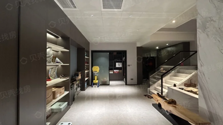 Royal River South - View 10