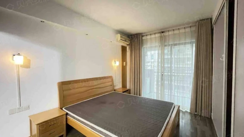 Related Property Image