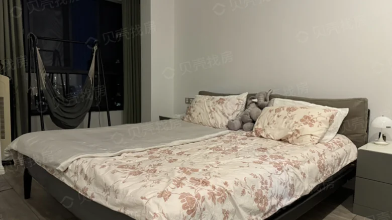 Related Property Image