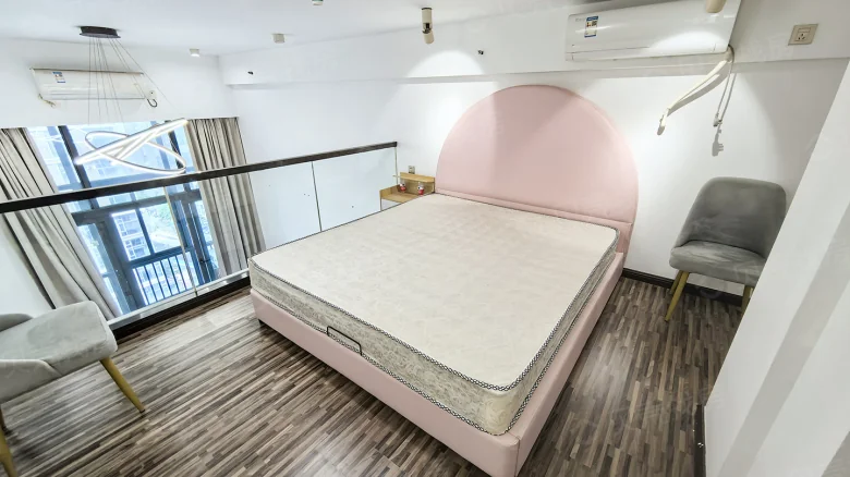 Related Property Image