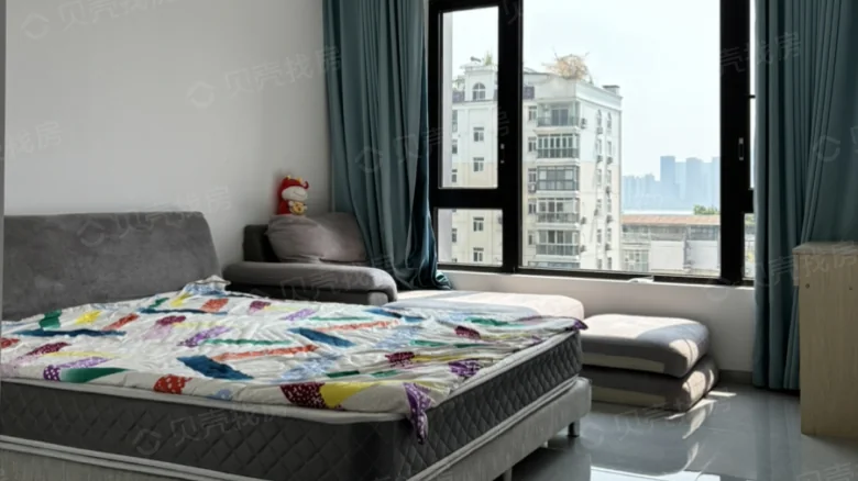 Related Property Image