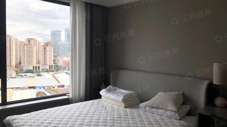 Related Property Image