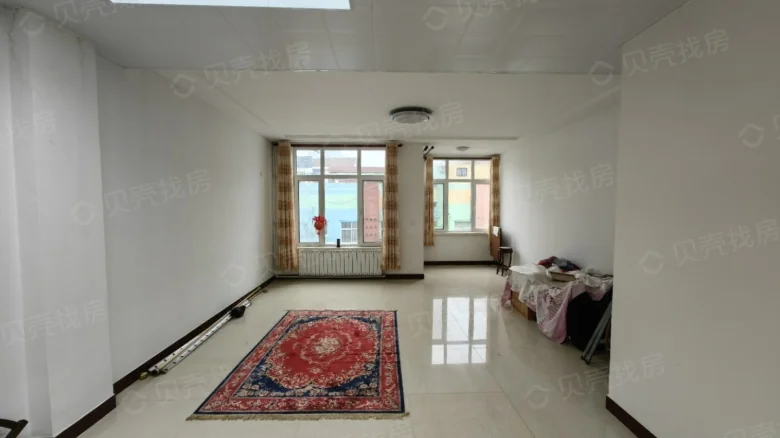 Related Property Image