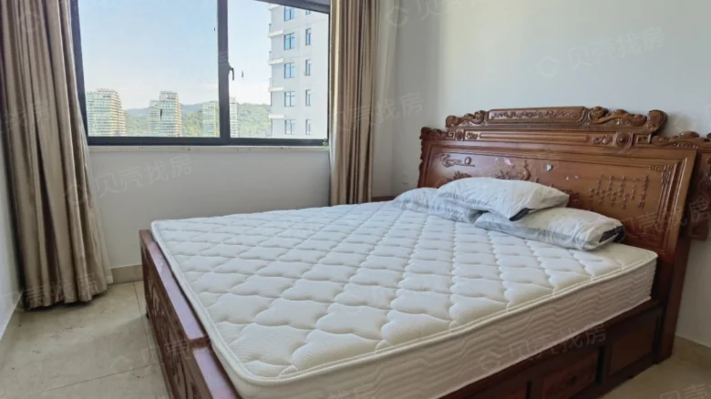 Related Property Image