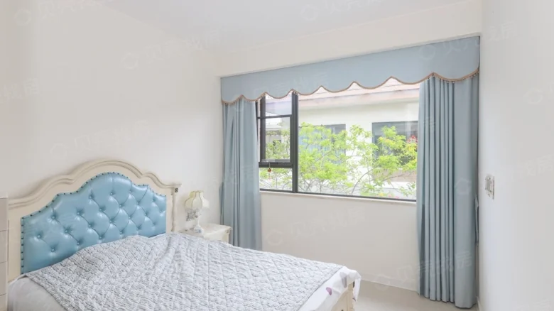 Wanke Forest Vacation Park Phase V - View 11