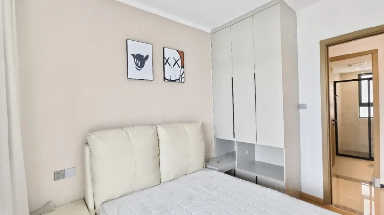 Related Property Image