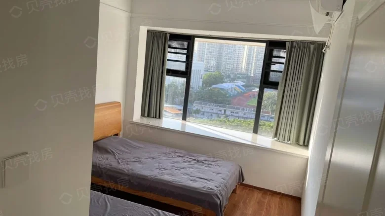 Related Property Image