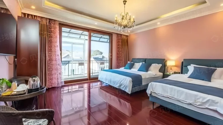 Related Property Image