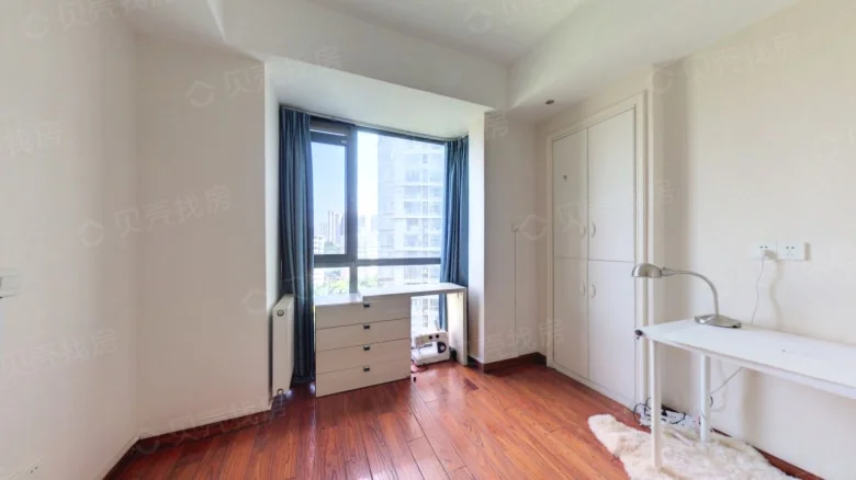 Related Property Image