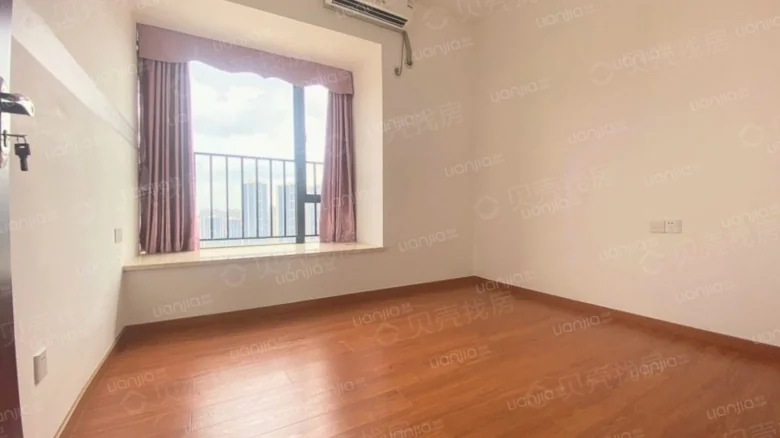 Related Property Image