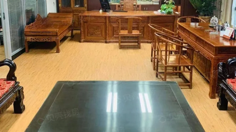 Related Property Image