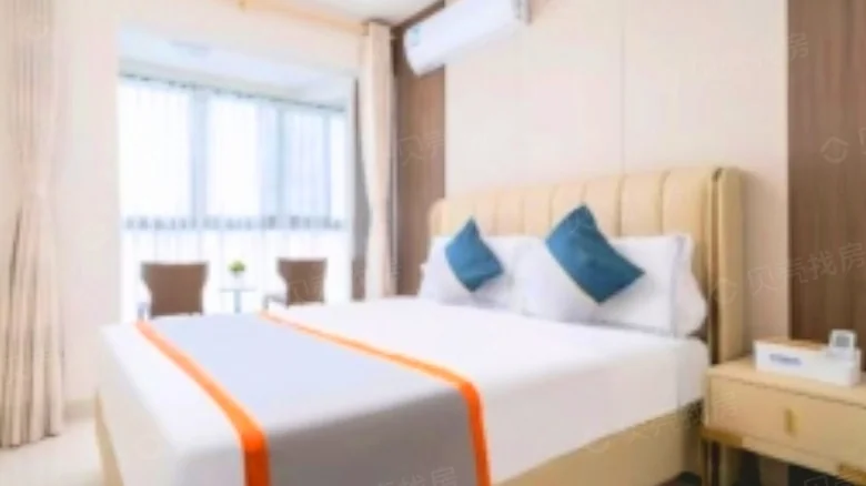 Related Property Image