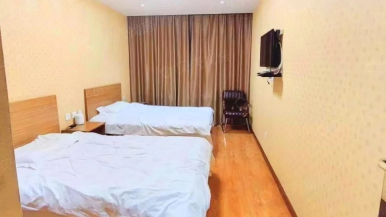 Related Property Image