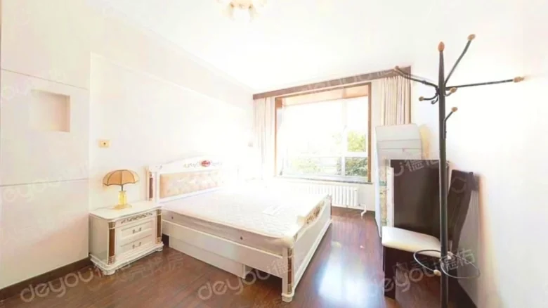 Sea Breeze Garden - View 3