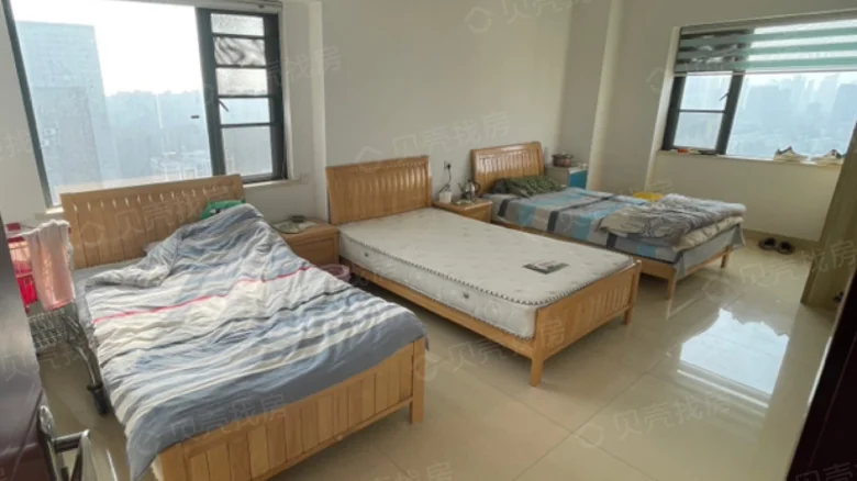 Related Property Image