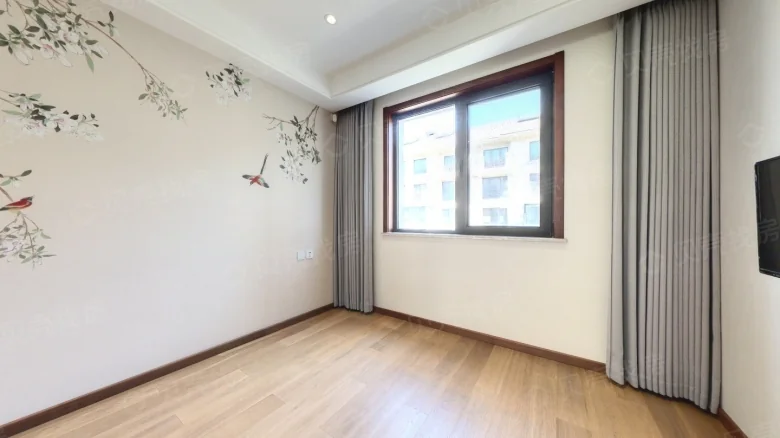 Related Property Image