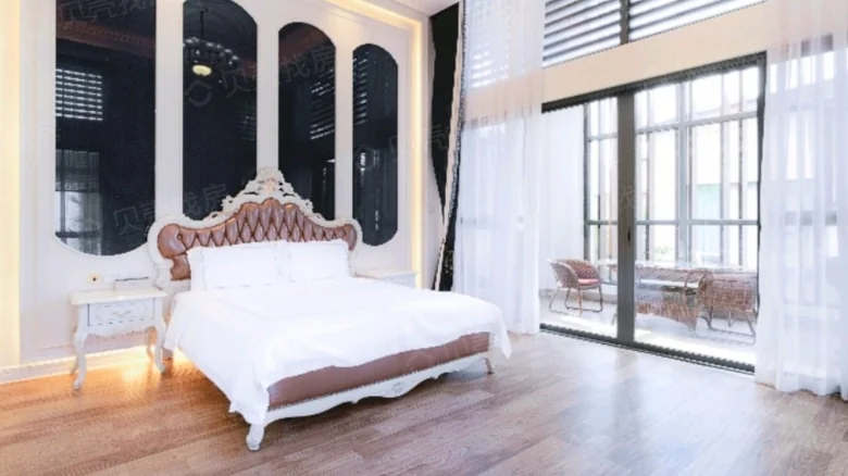 Related Property Image