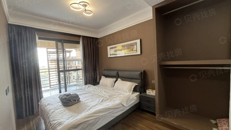 Related Property Image