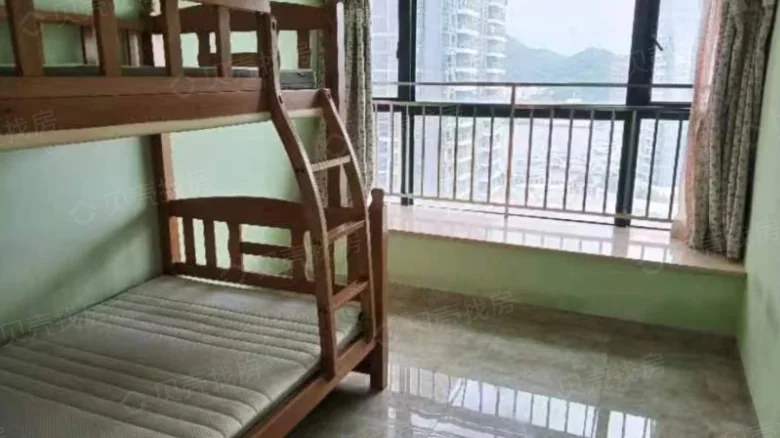 Related Property Image