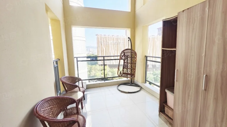 Phoenix Water City Redwood Bay - View 13