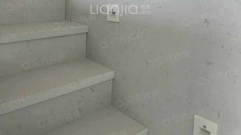 China Resources Center - View 2