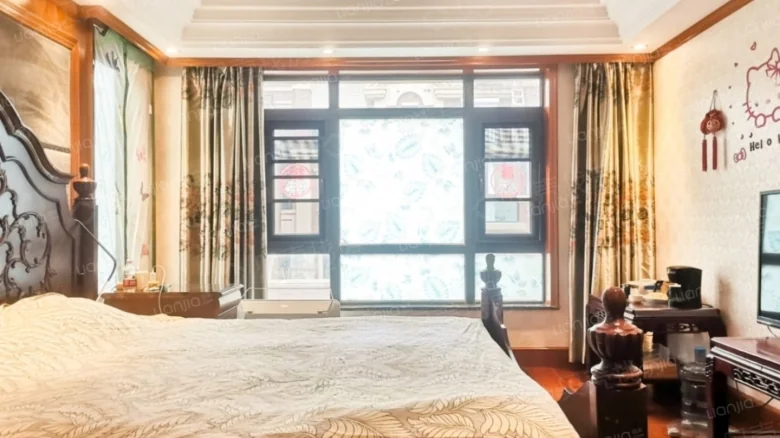 Related Property Image