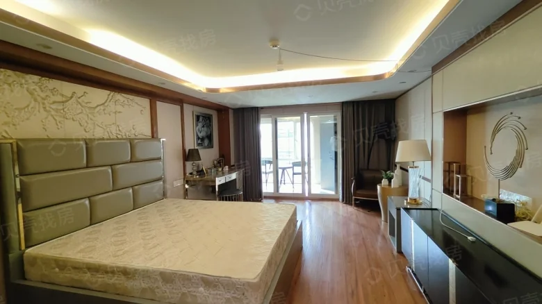 Related Property Image