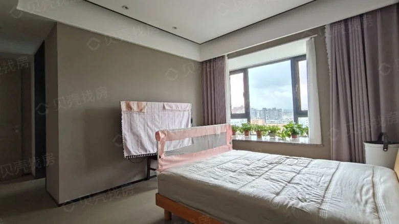 Related Property Image