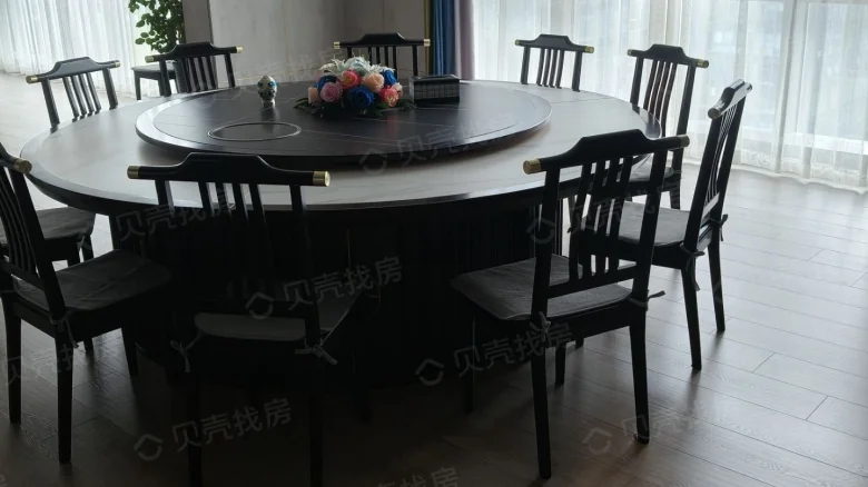 Related Property Image