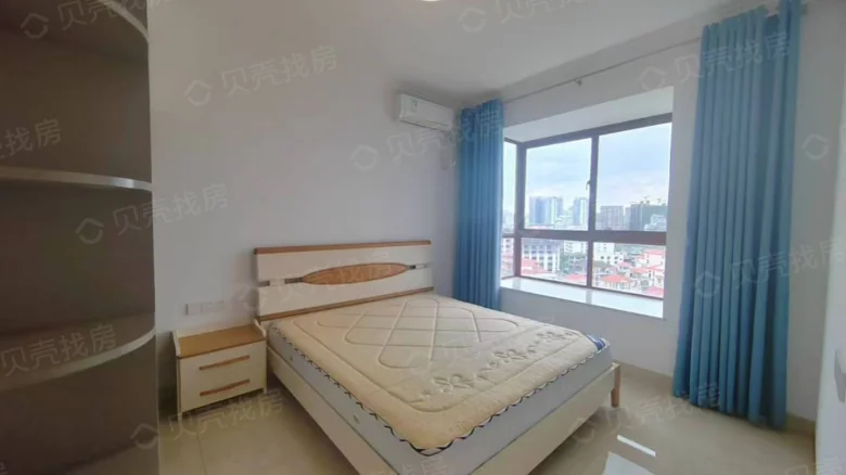 Related Property Image