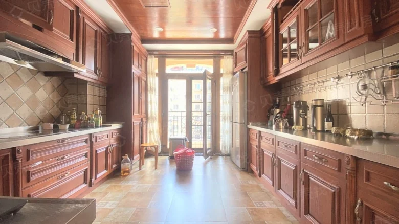 Season 2 of Quarter Final - View 13