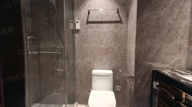 R&F River Bay New City - View 6