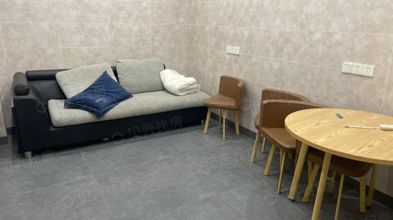 Related Property Image