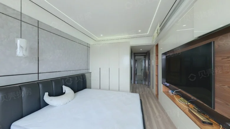 Related Property Image