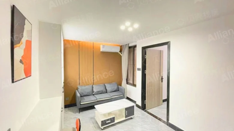 Related Property Image