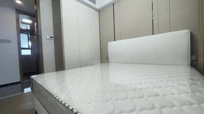 Related Property Image