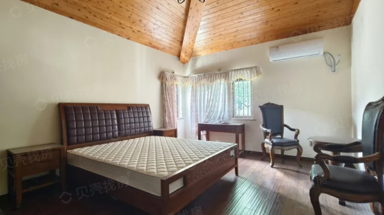 Related Property Image