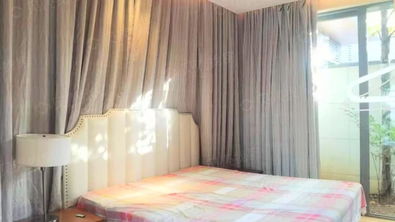 Related Property Image