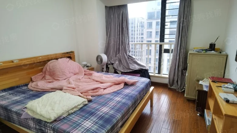 Related Property Image