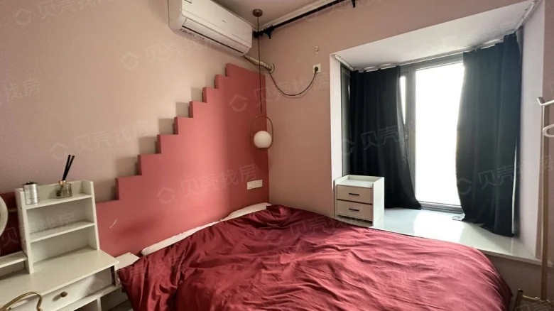 Related Property Image