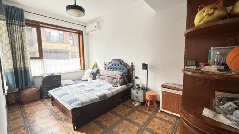 Related Property Image