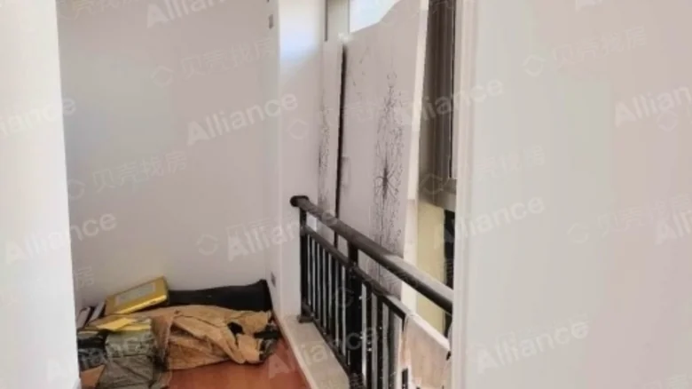 Related Property Image