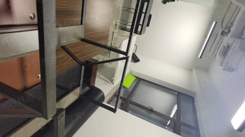 Related Property Image