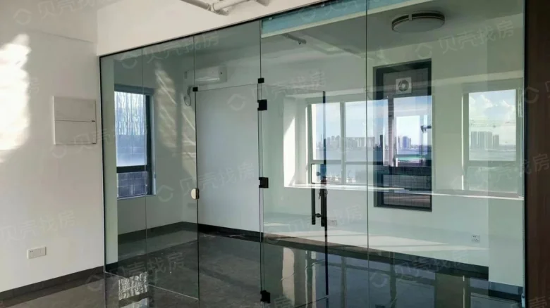 Related Property Image