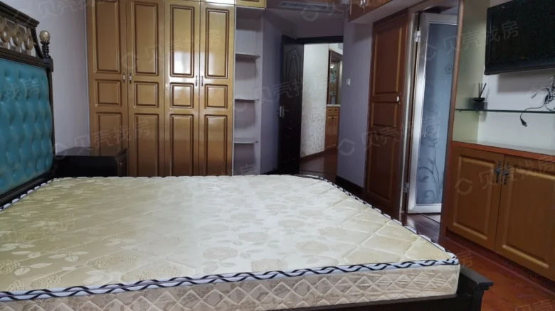 Related Property Image