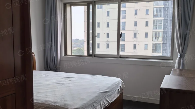 Related Property Image