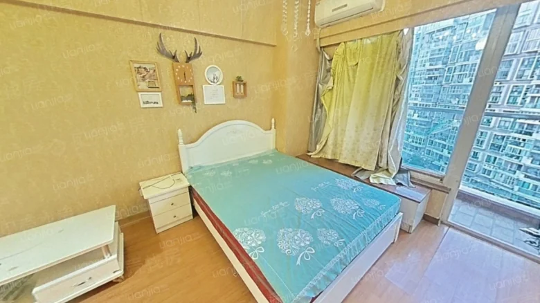 Related Property Image